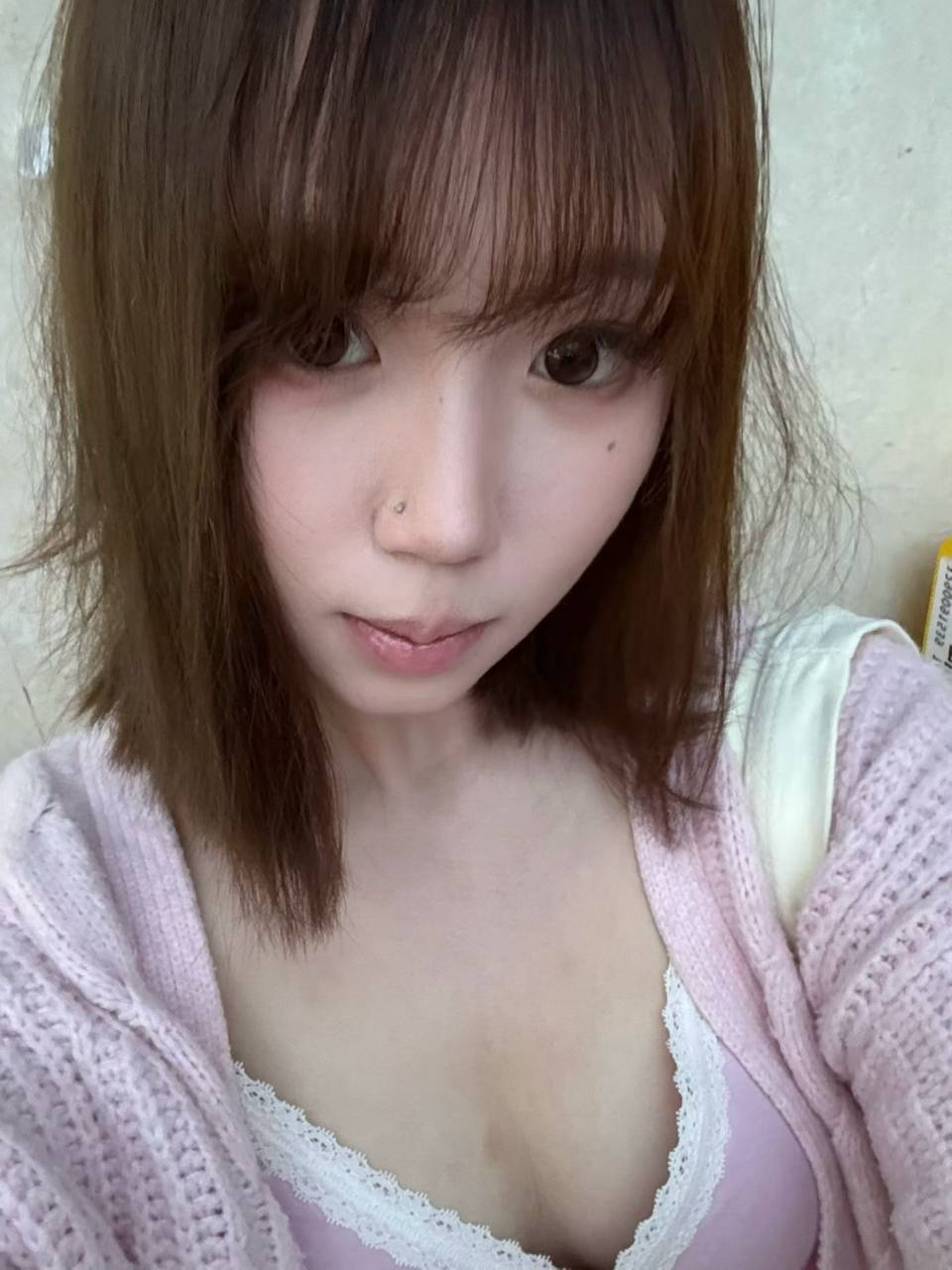 泠泠say