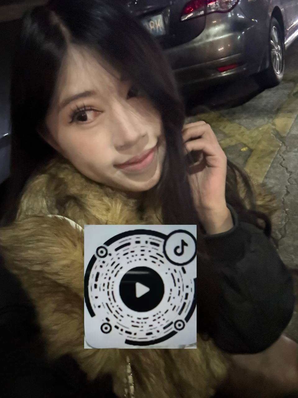 淇淇