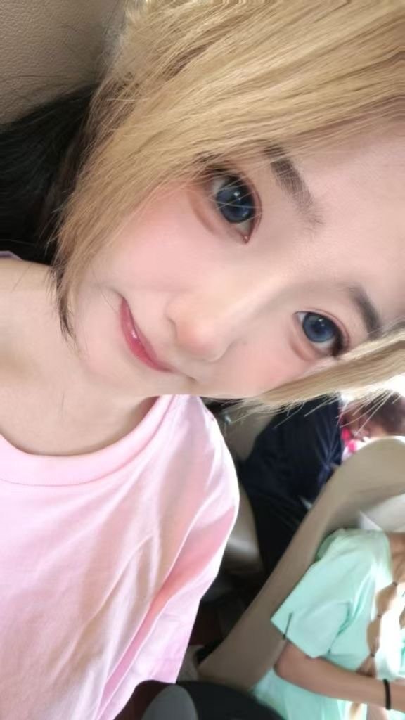 骨头
