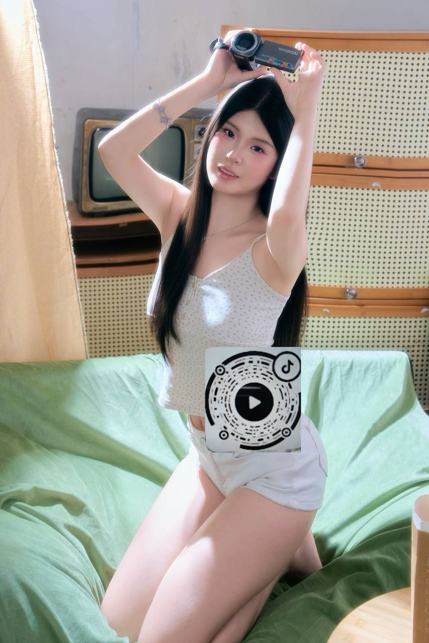 菲菲