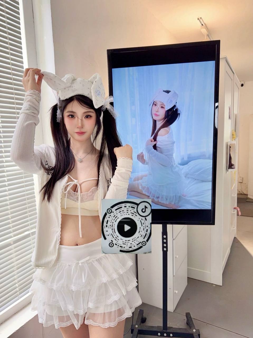 菲菲