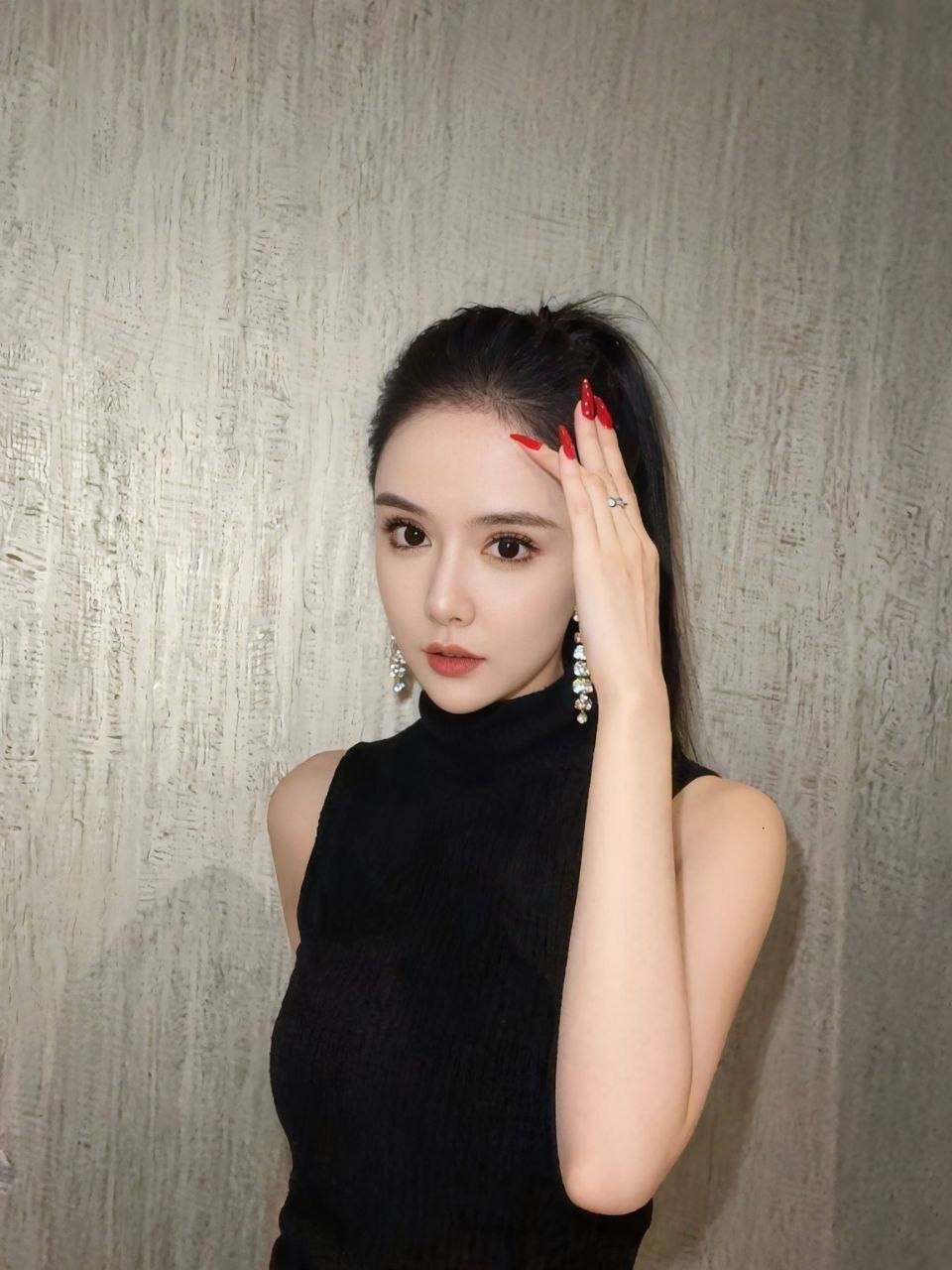 菠萝-BL-cy2