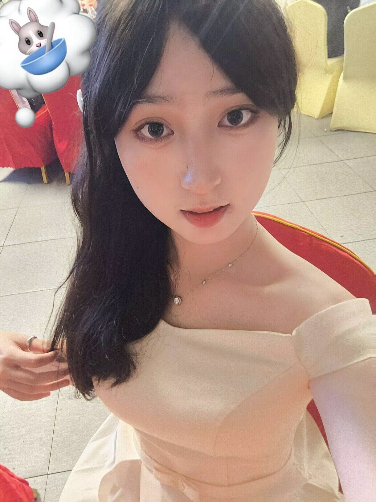 A323