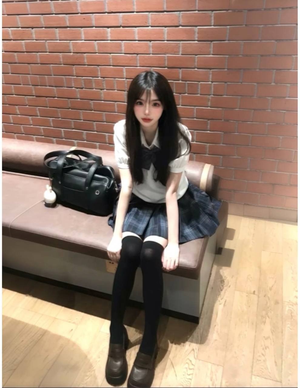颜颜