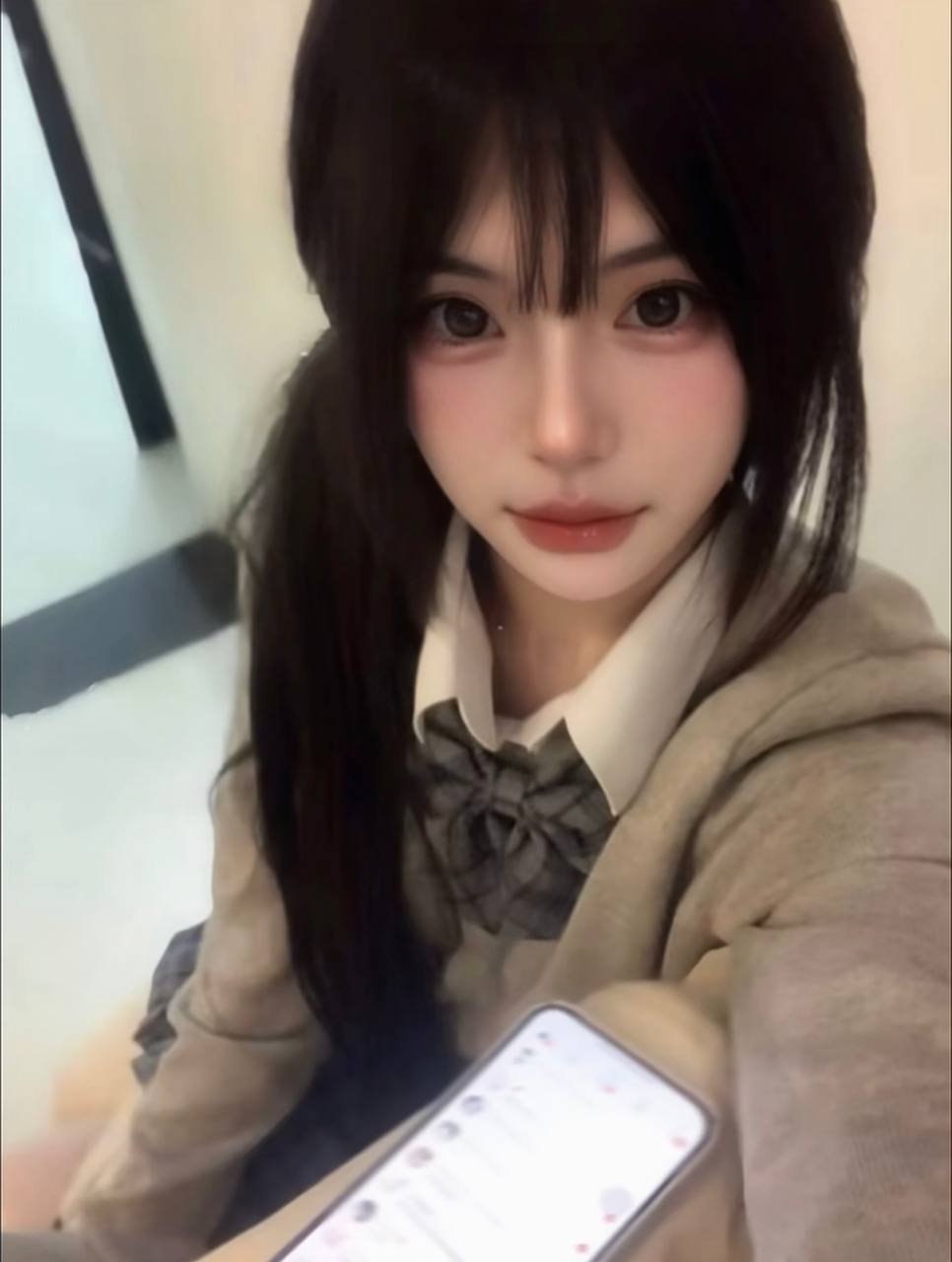 颜颜