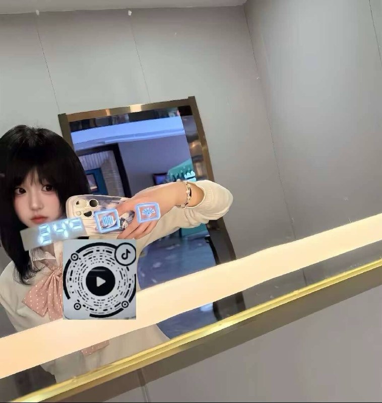小玲