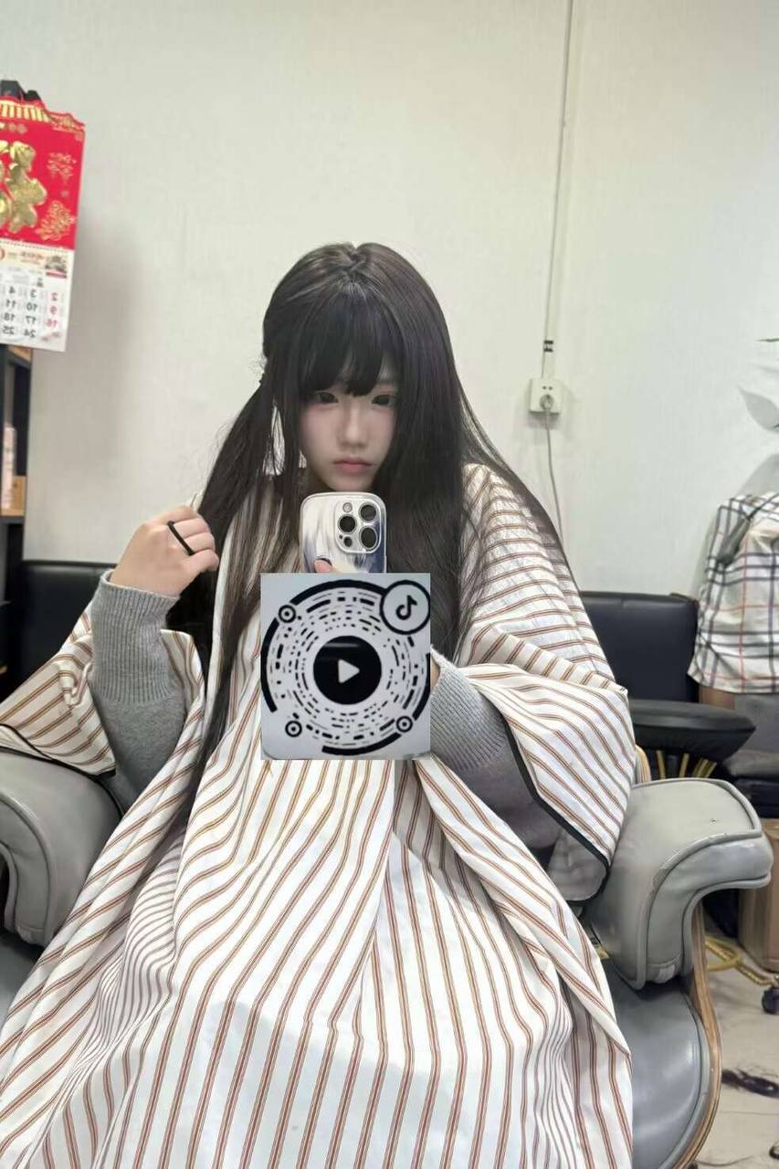 小玲