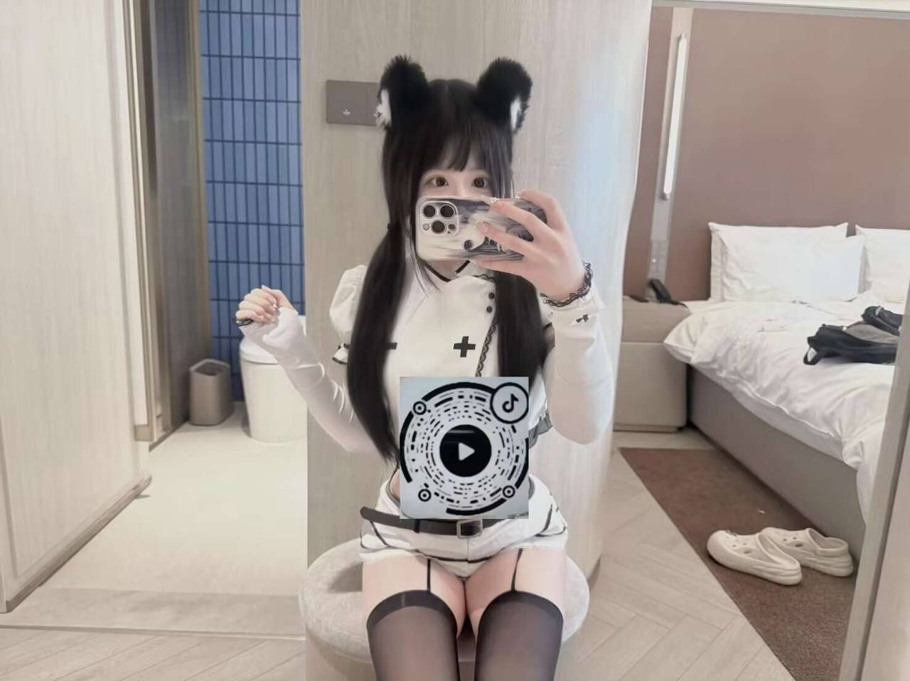 小玲