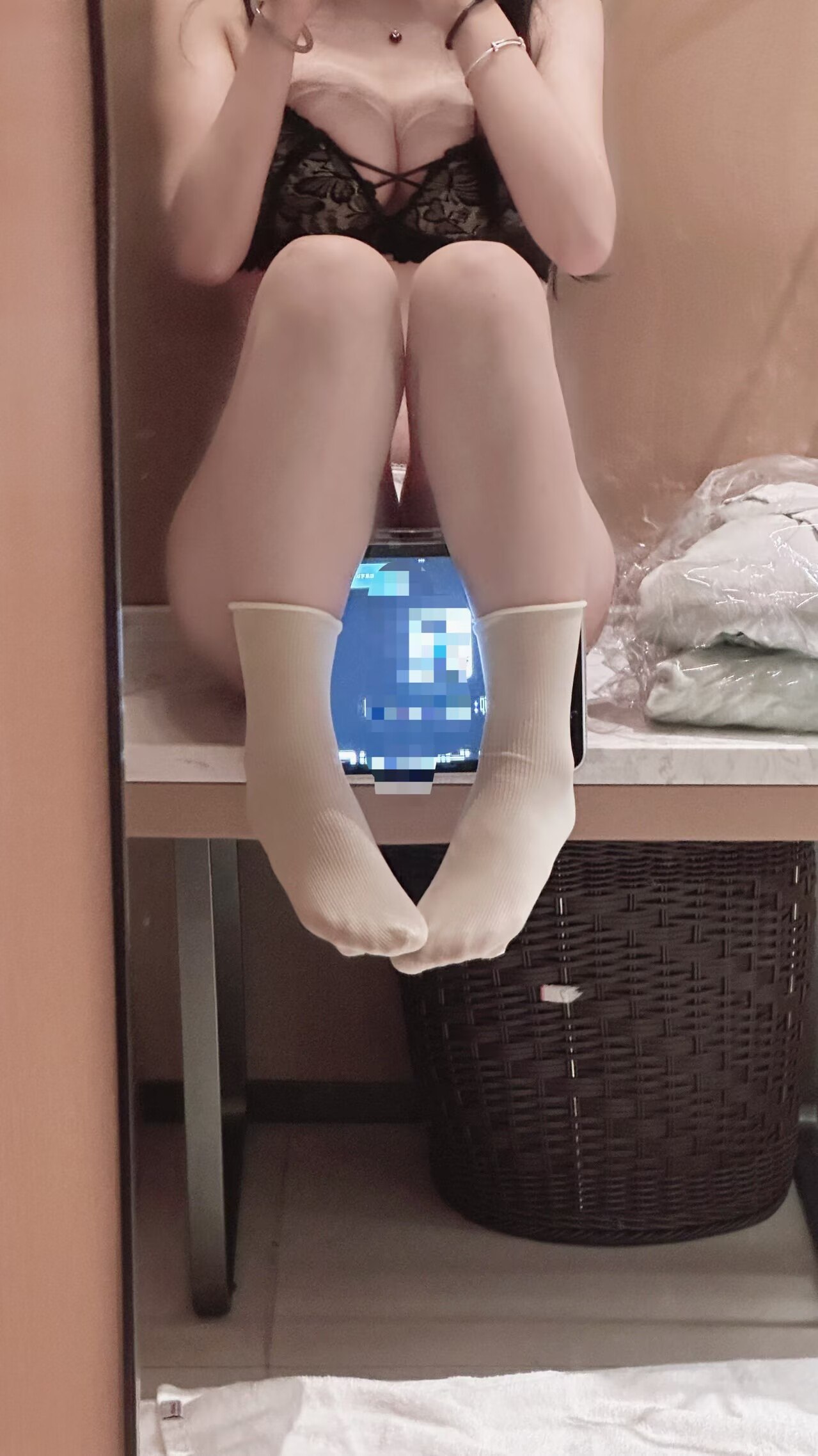 酸奶