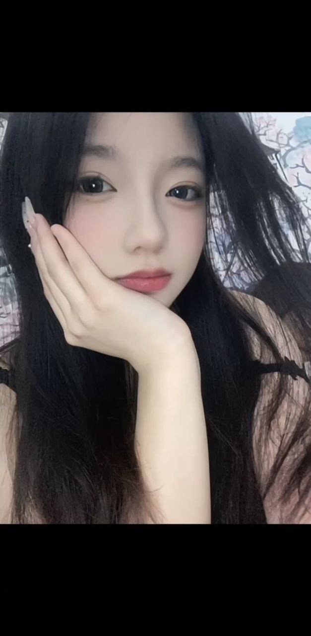 YC318