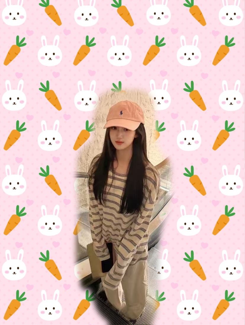 西西