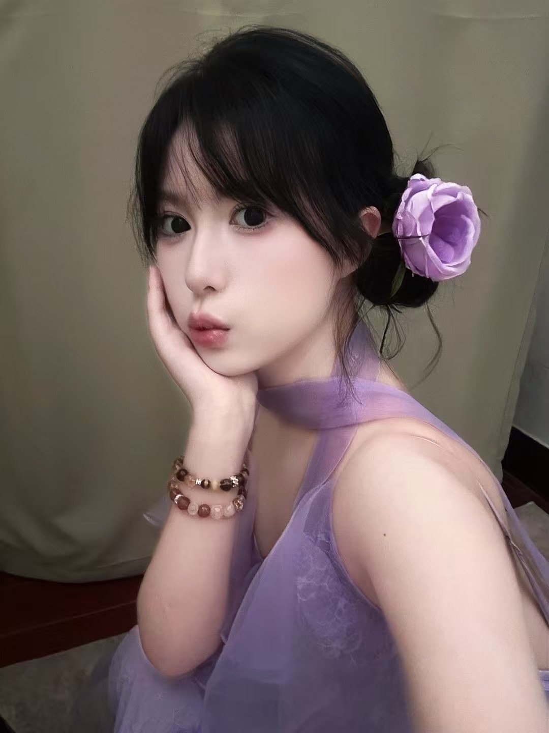 鱼丸