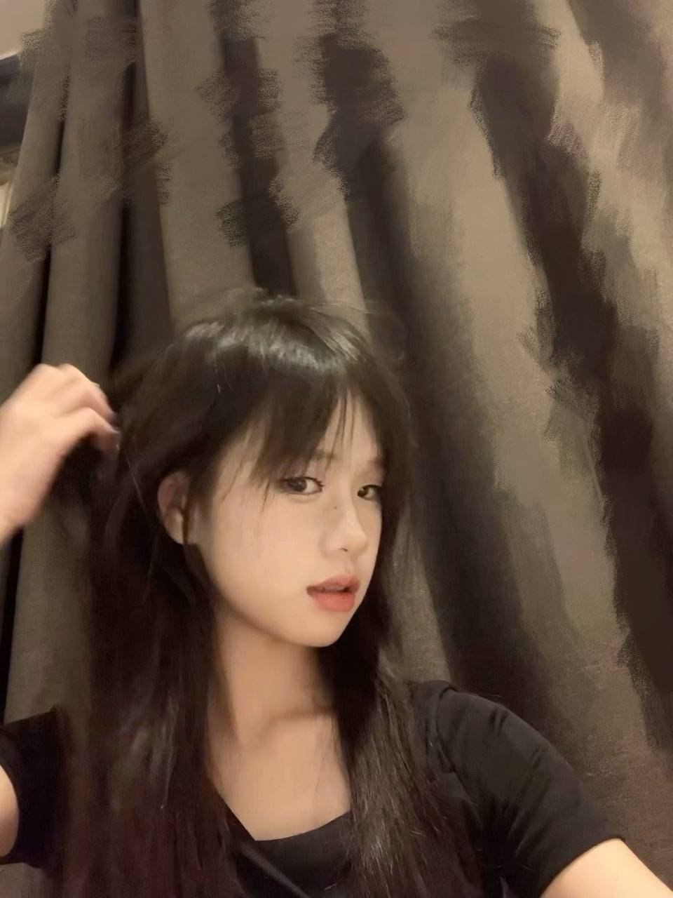 佩佩