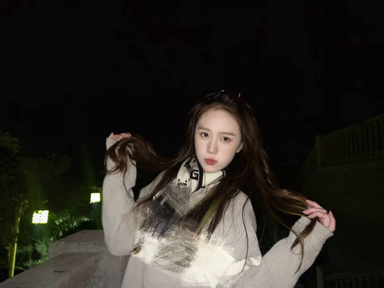 佩佩