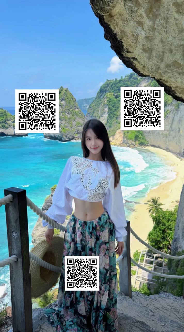 小诗