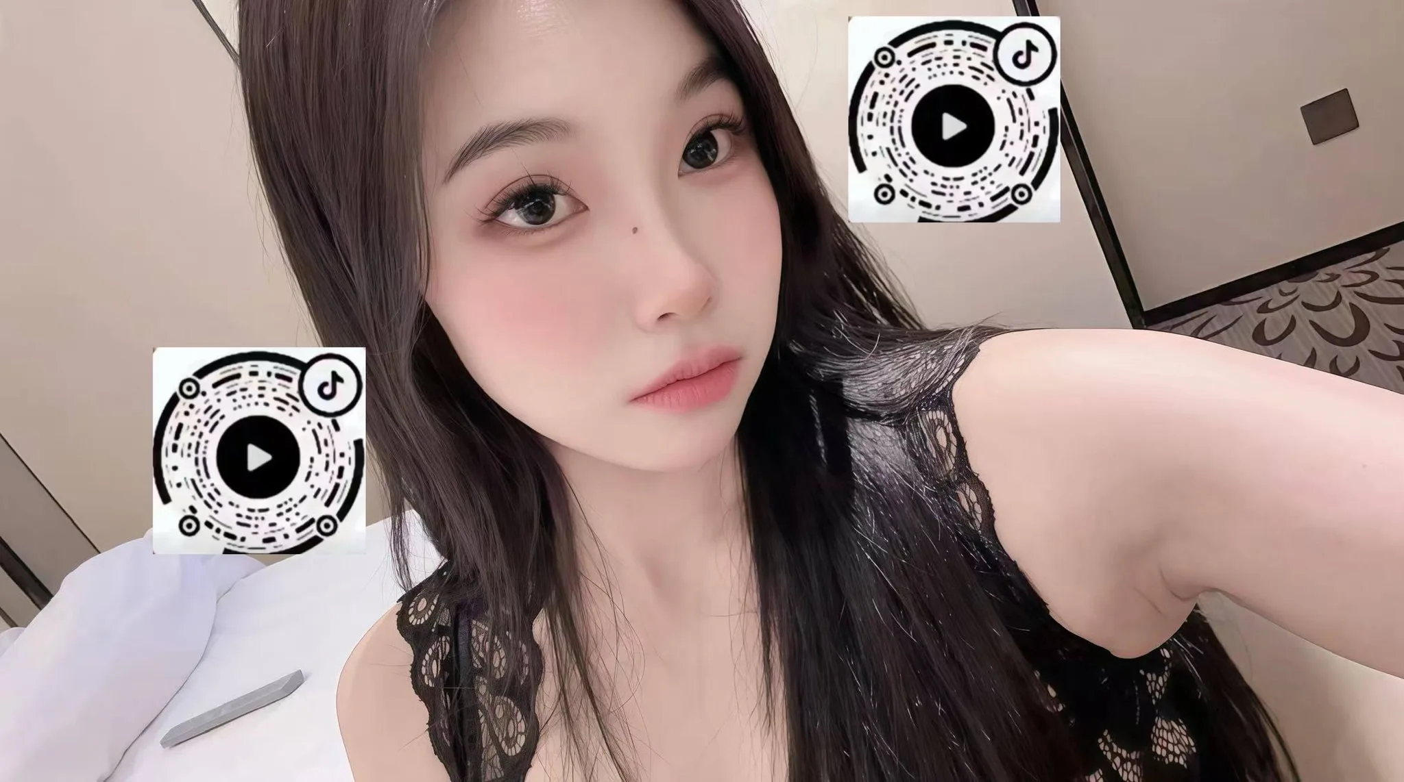 验证视频封面