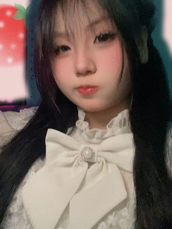 孤岛 s046