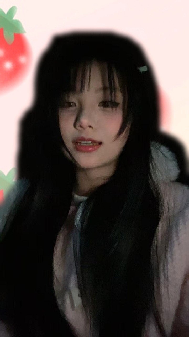 孤岛 s046