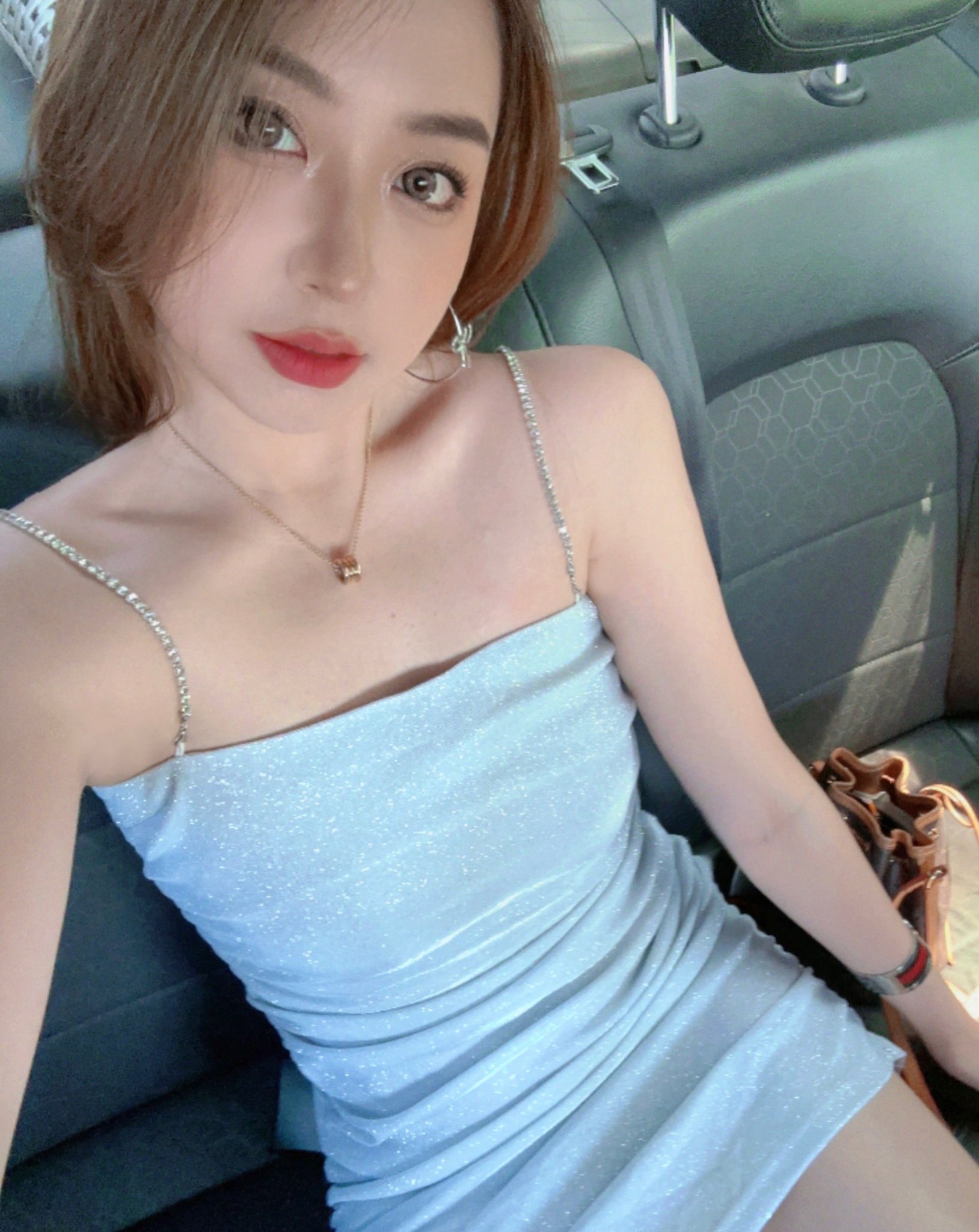 L052