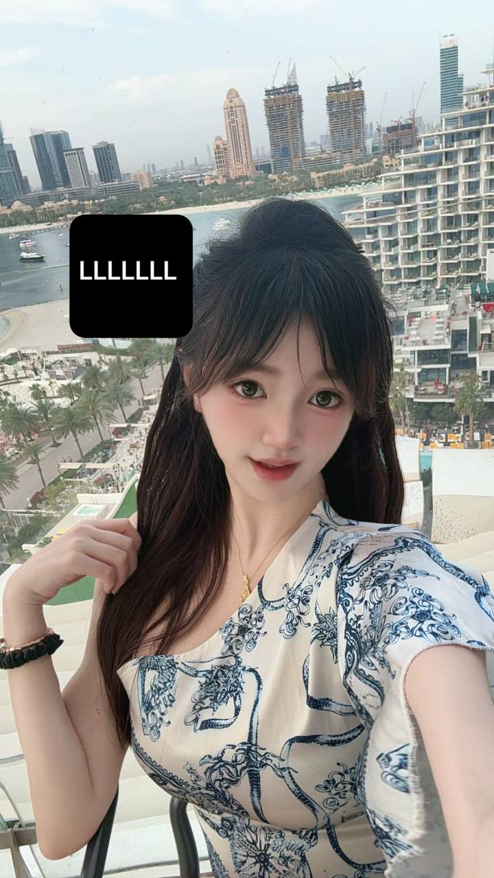 Youki 财