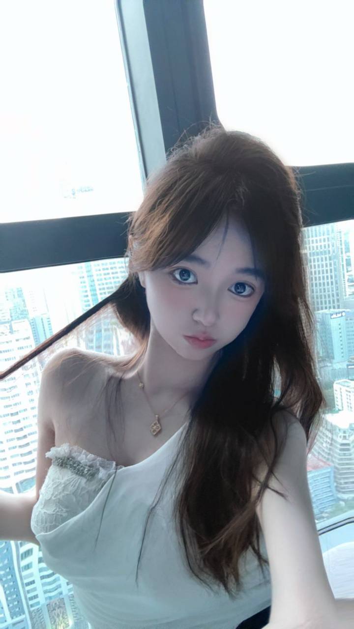 Youki 财