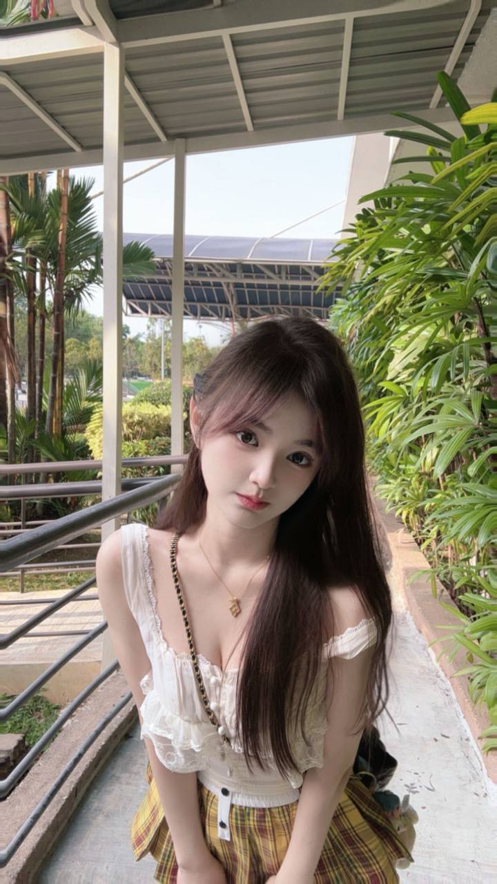 Youki 财
