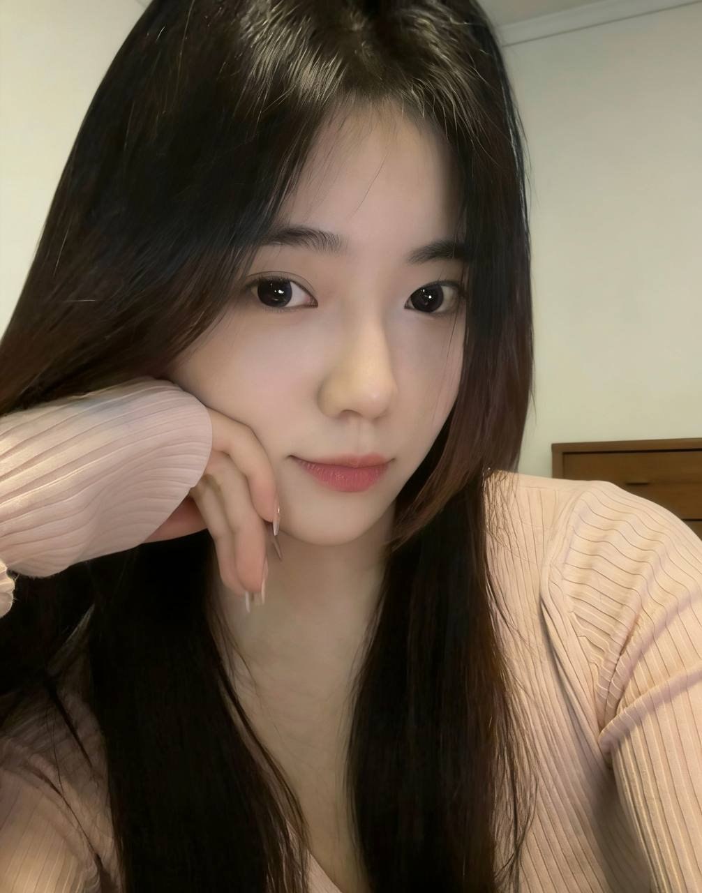 爽爽