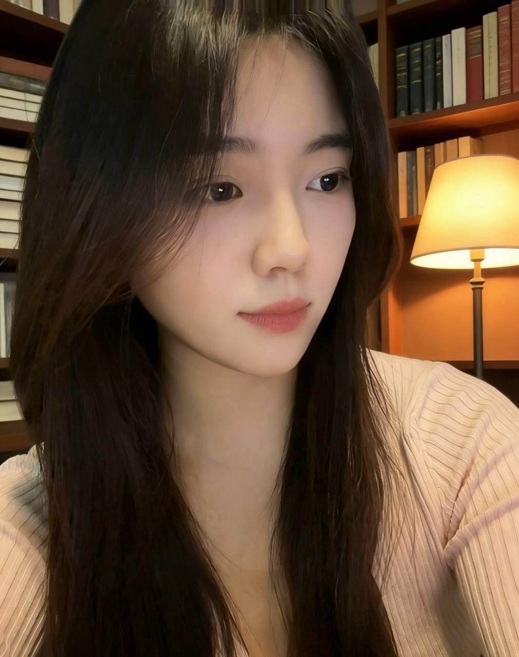 爽爽