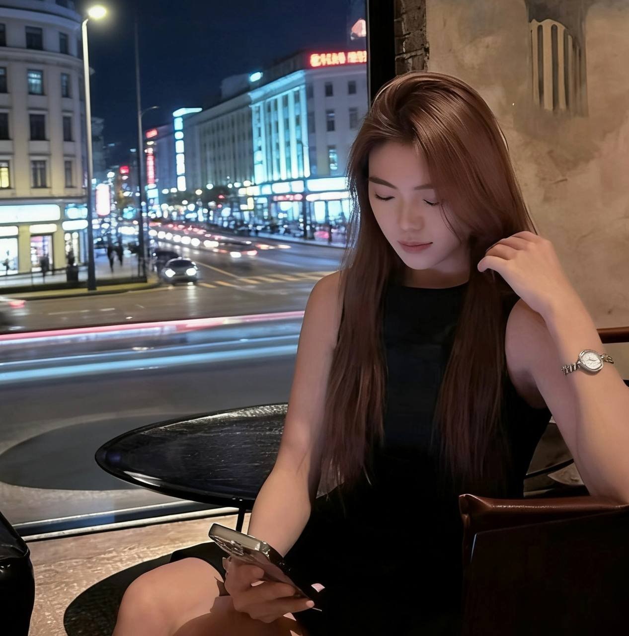 爽爽