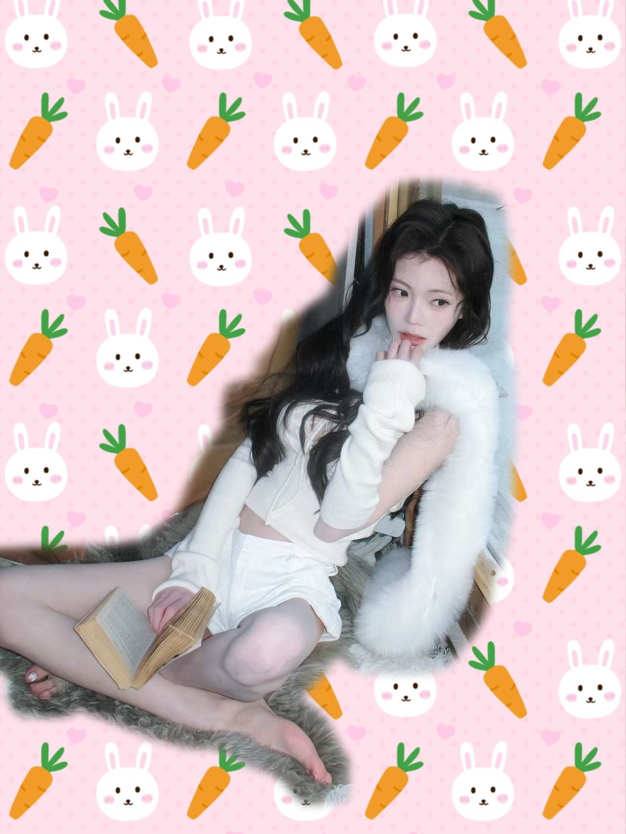 yiyi