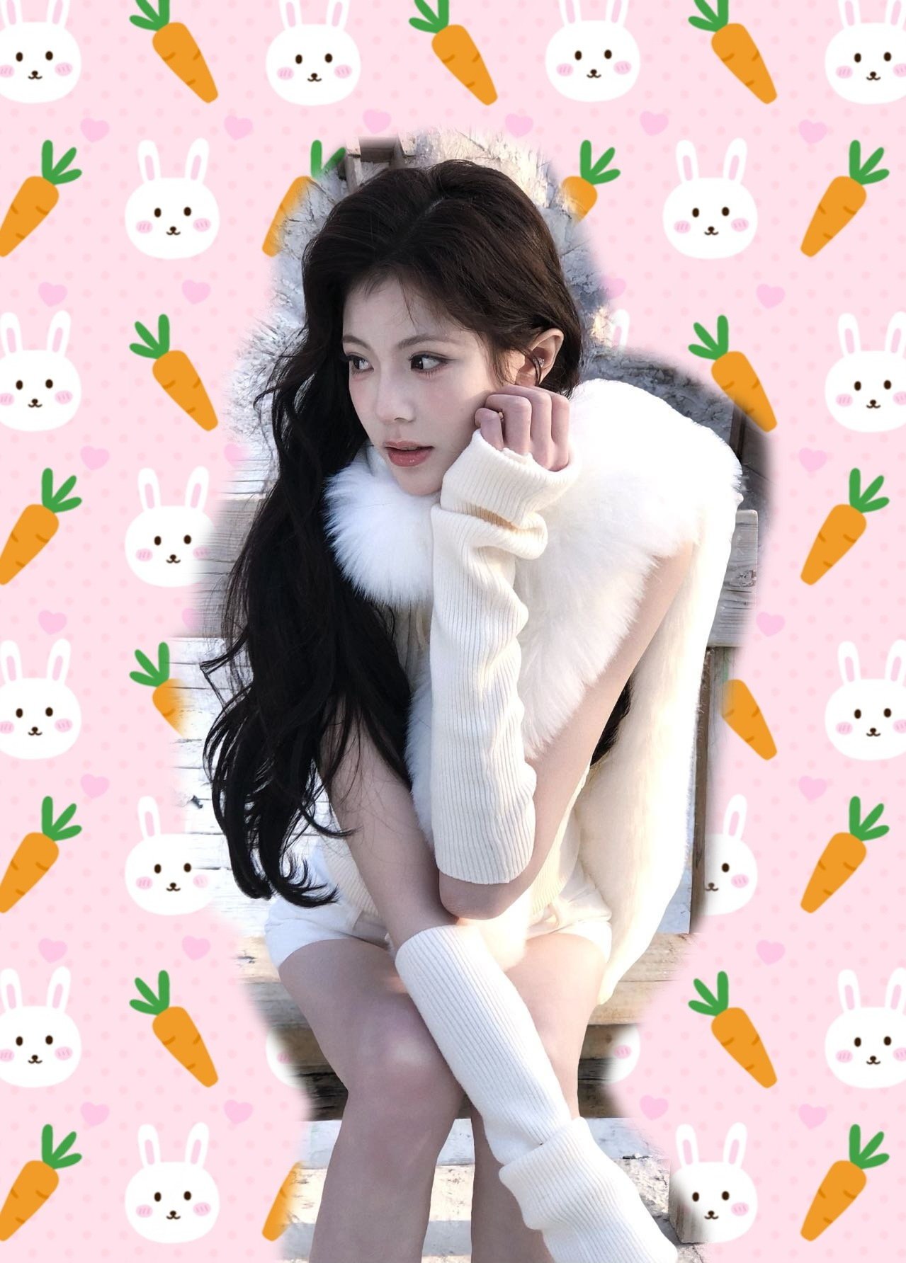 yiyi
