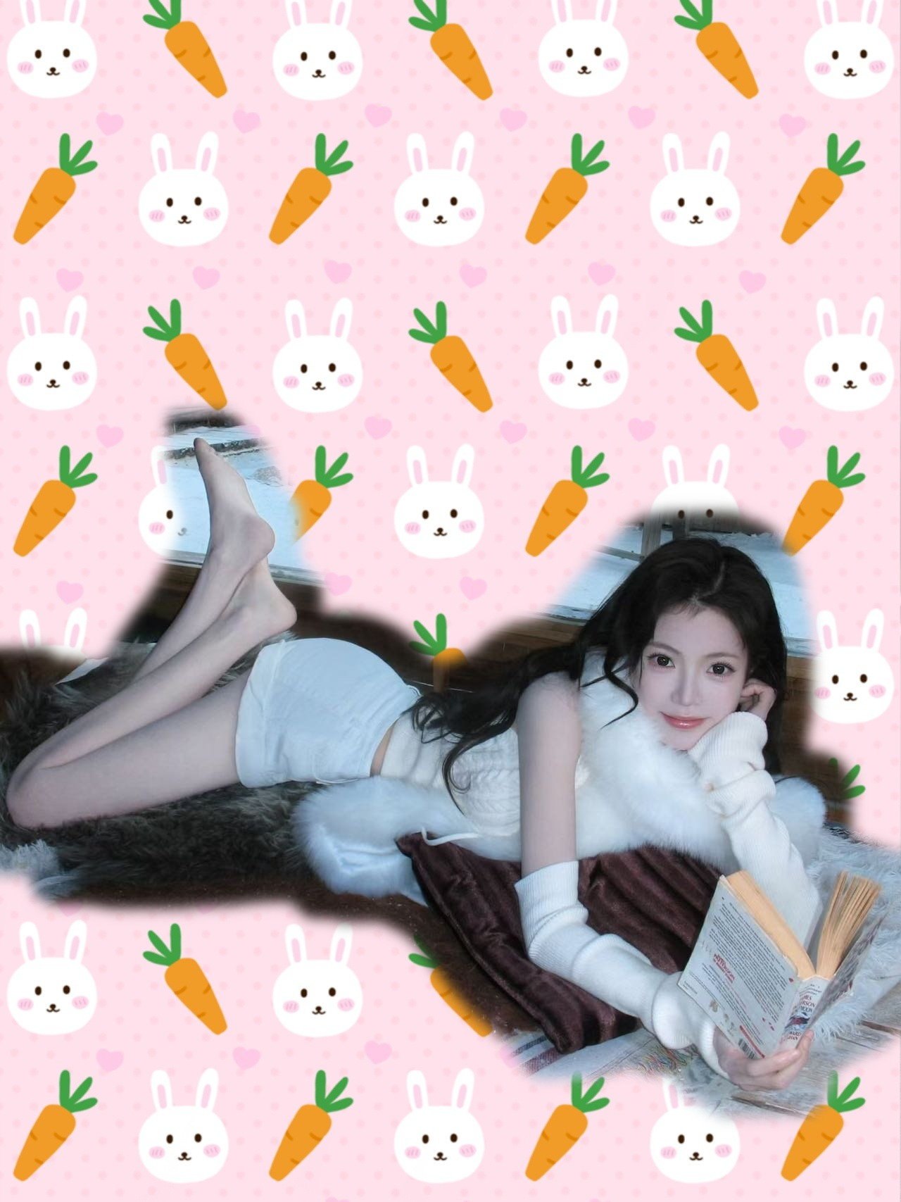 yiyi