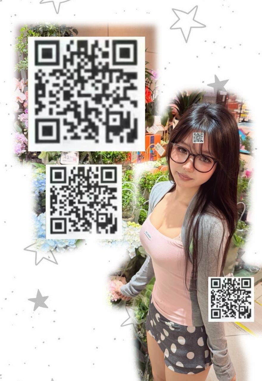 小r