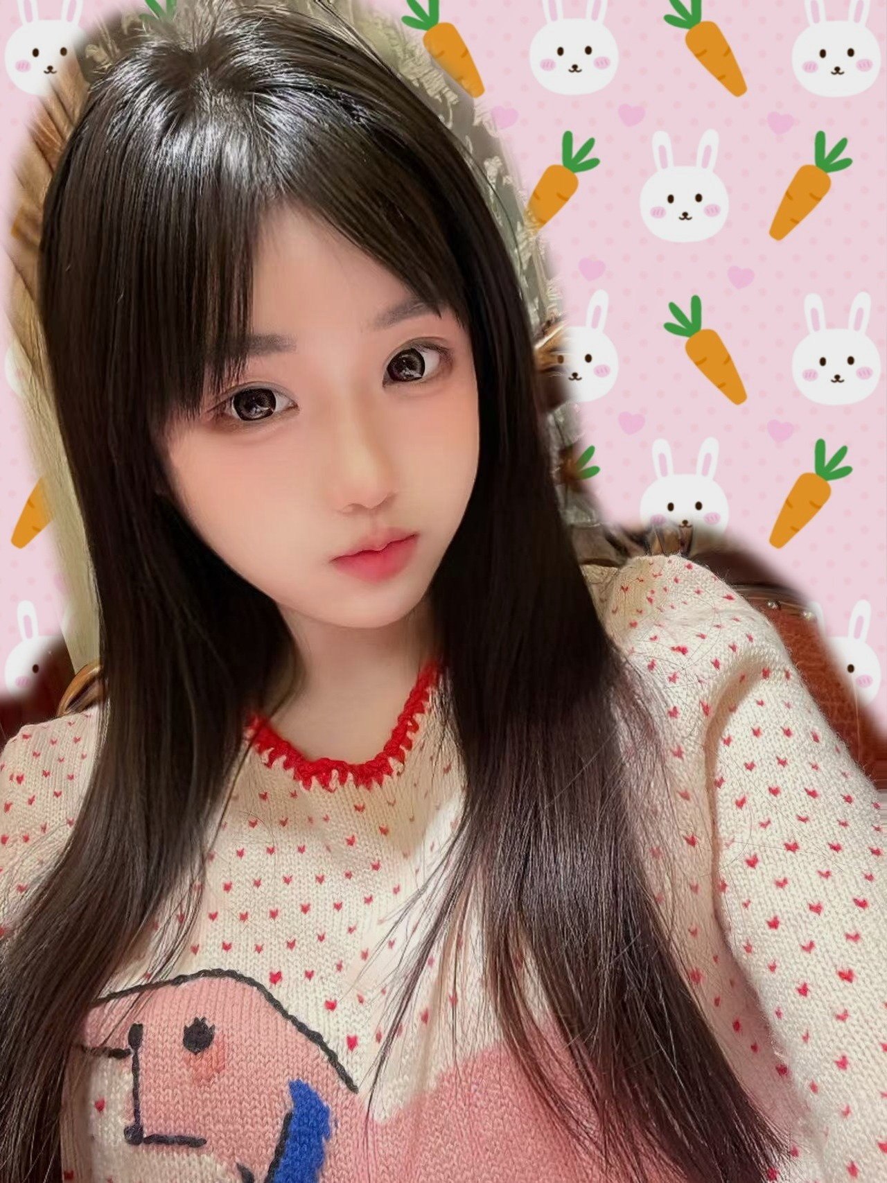 思思