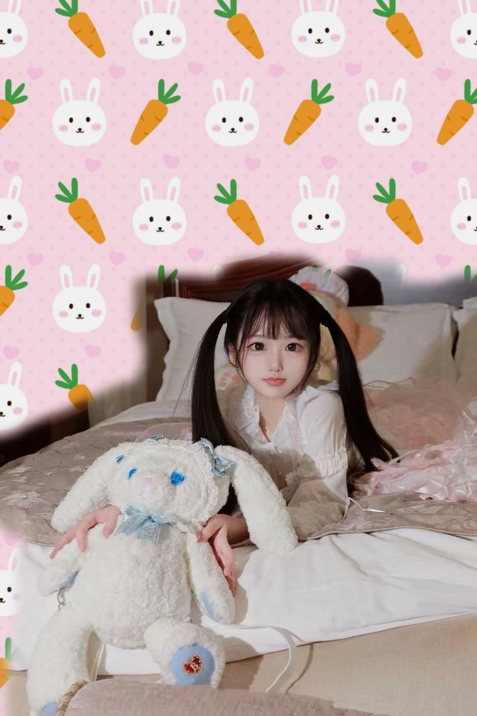 思思