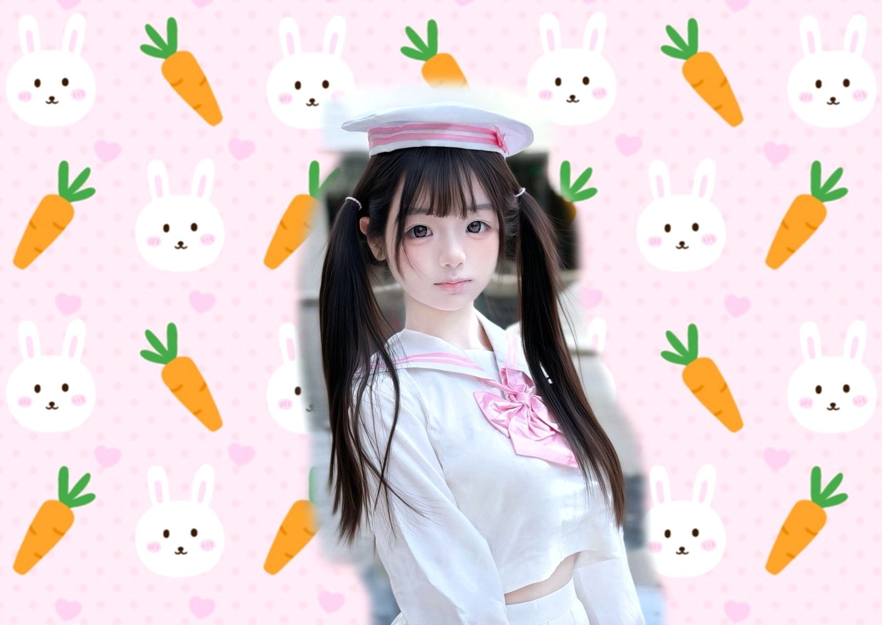 思思