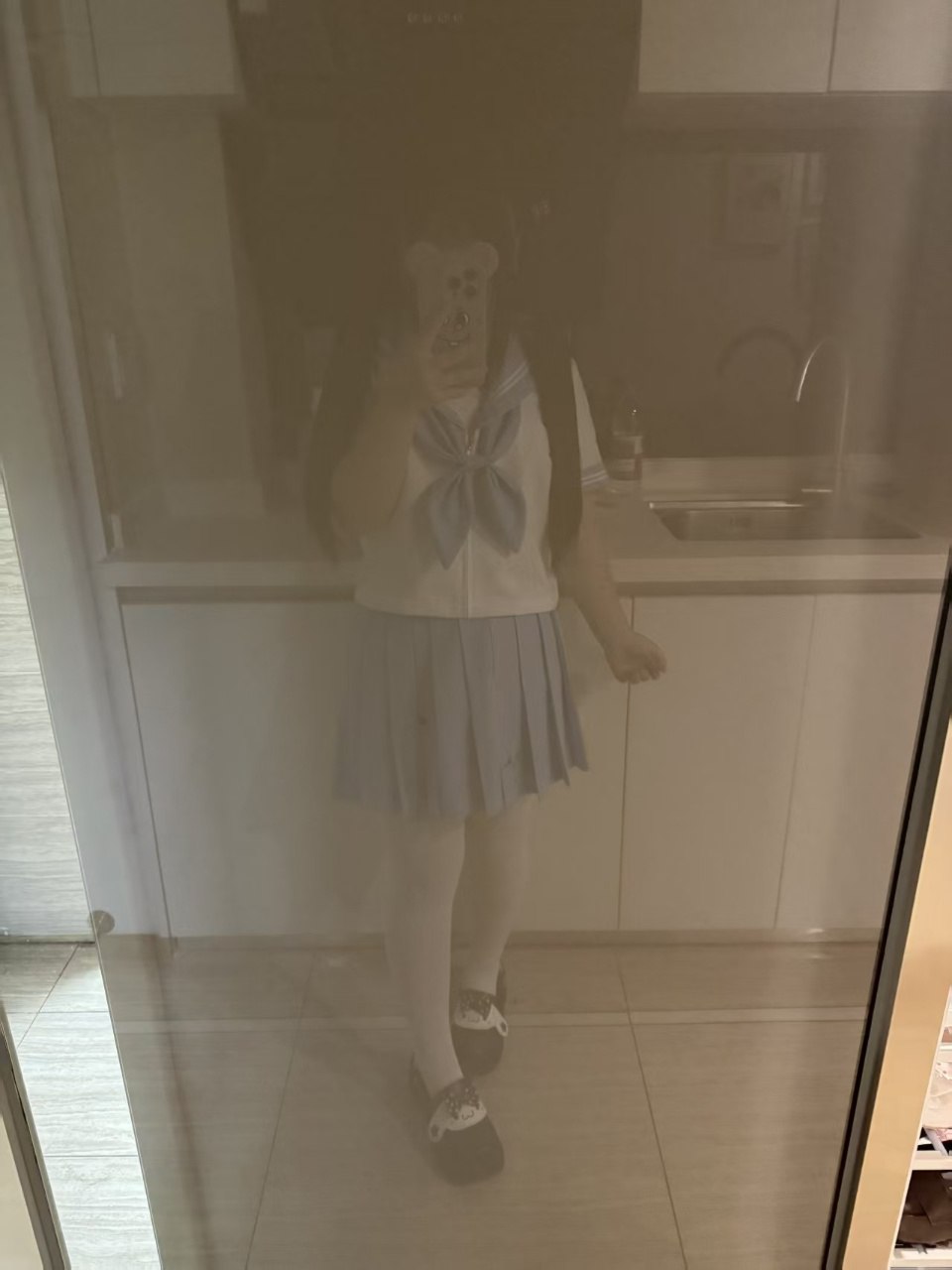 a123456095