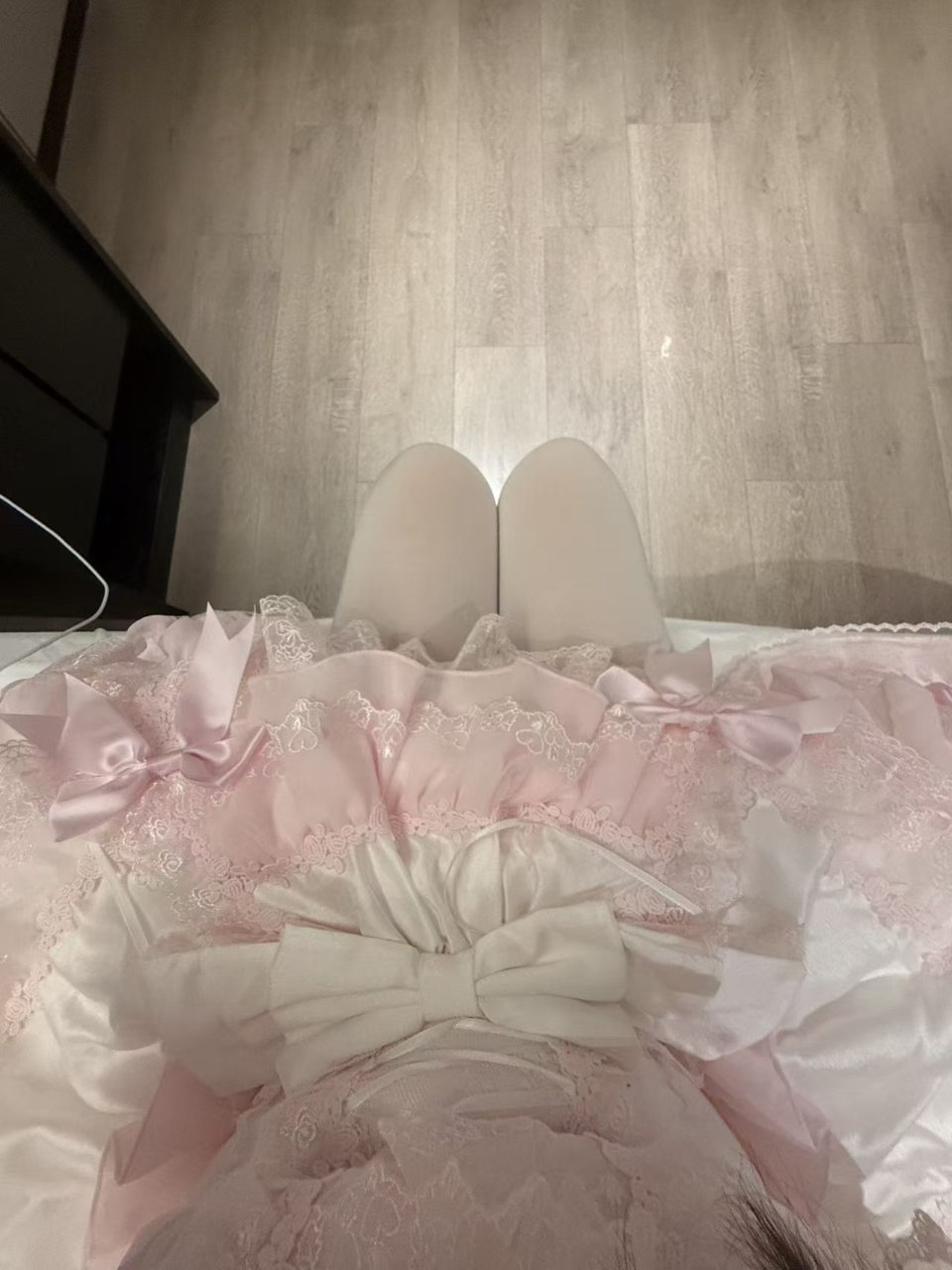 a123456095