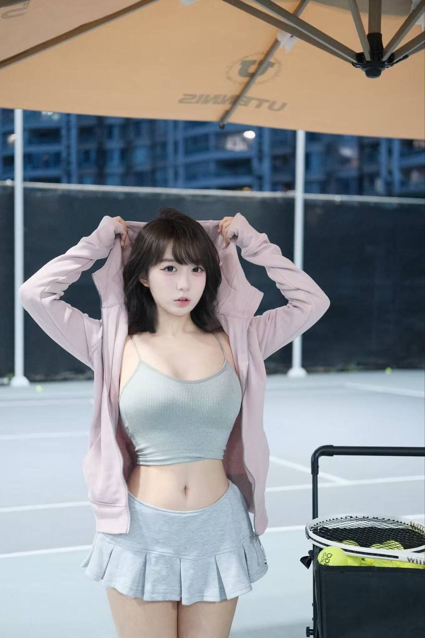 三冬暖006