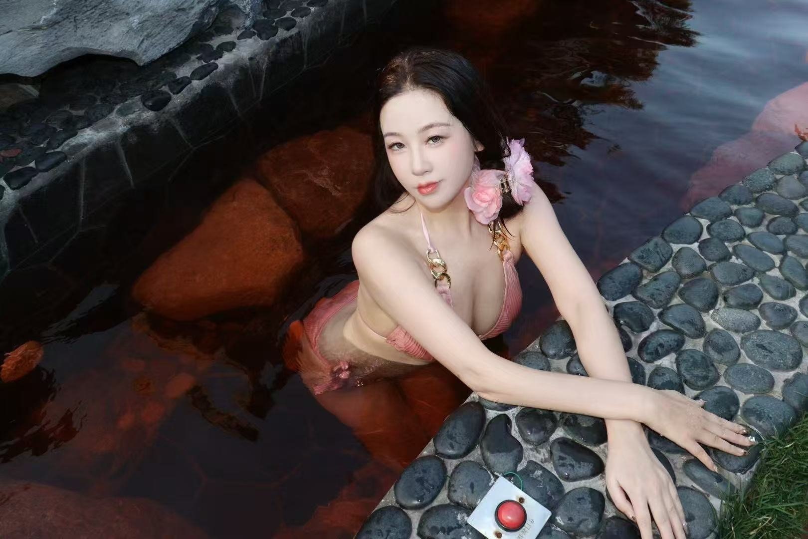 李逍遥2081