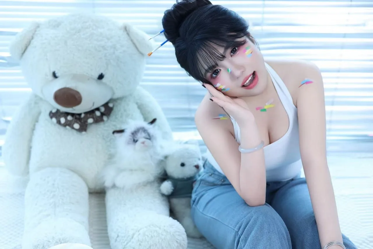 验证视频封面