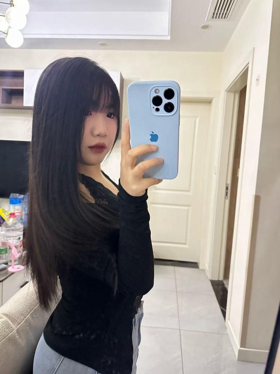 F67