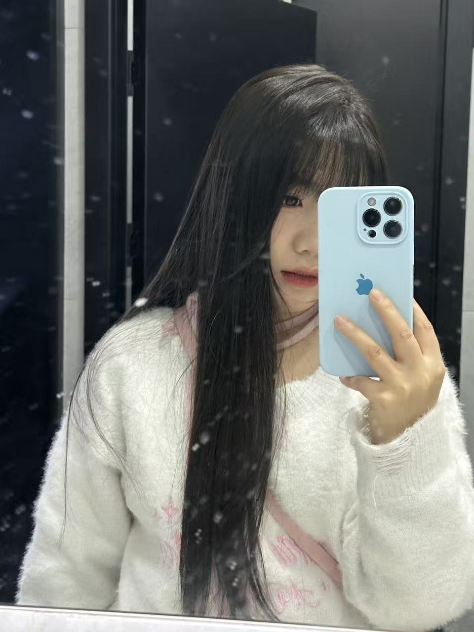 F67