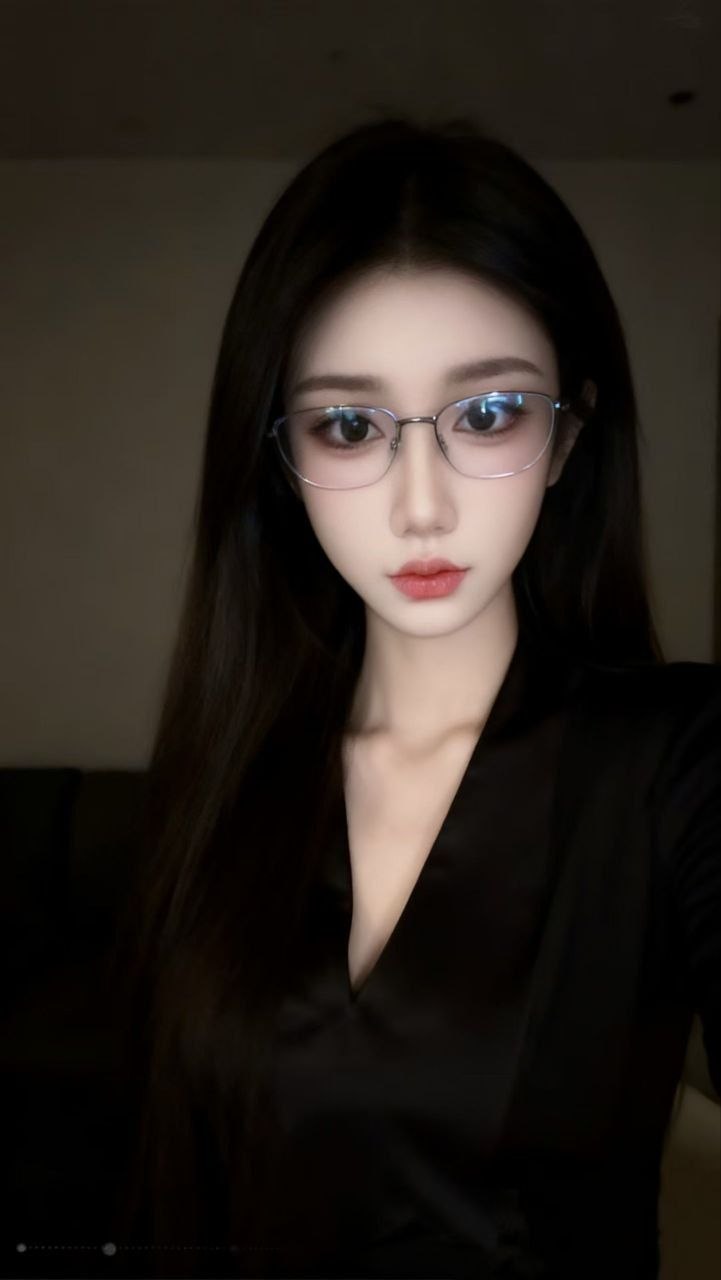 黛黛 m