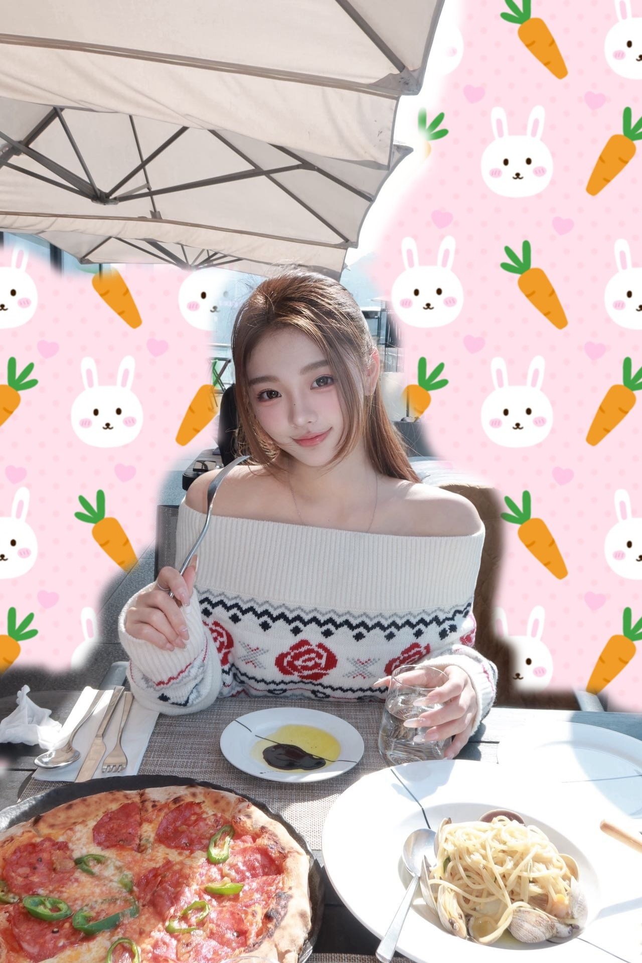 米儿