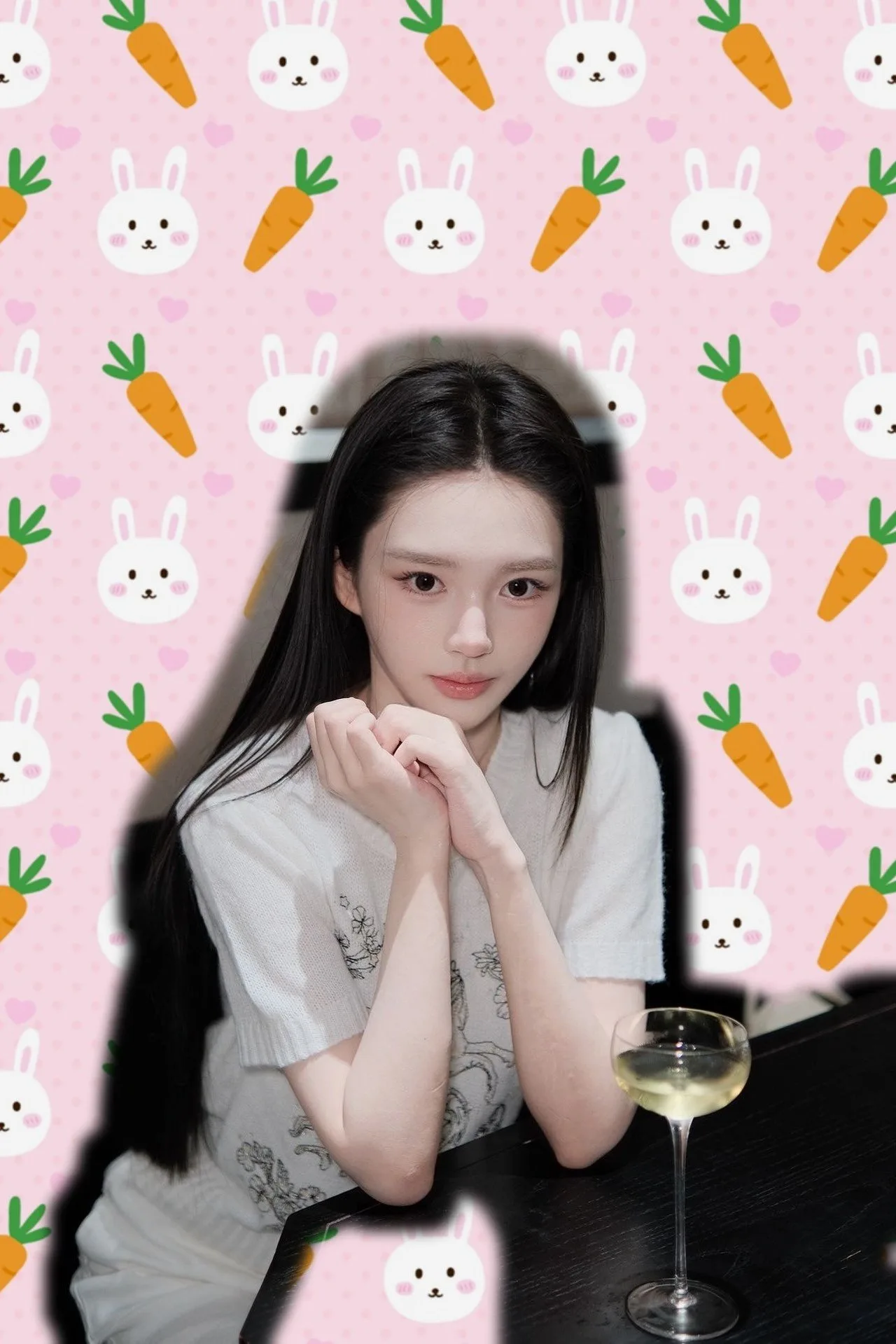 验证视频封面