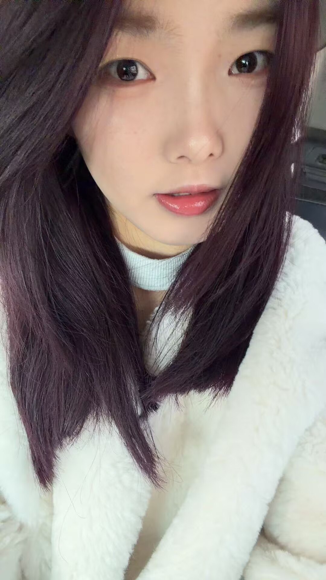 妮妮