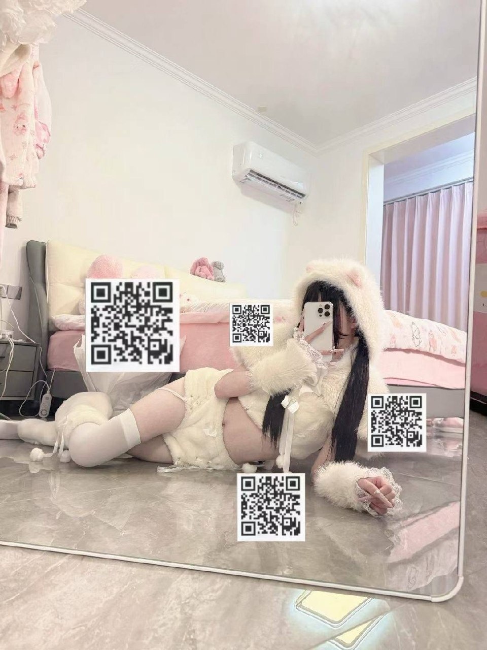 乐乐