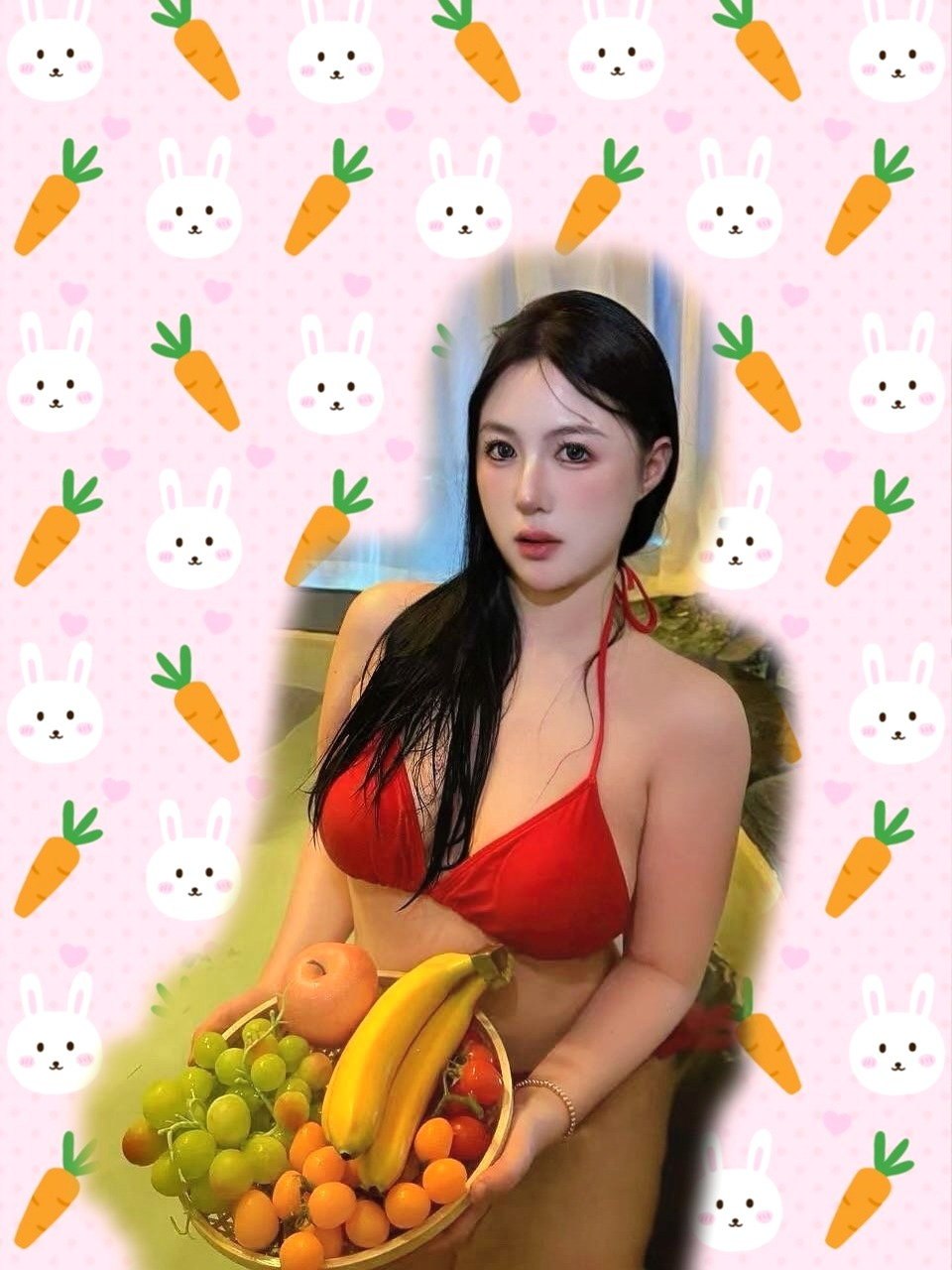 Fbb-Yz-099