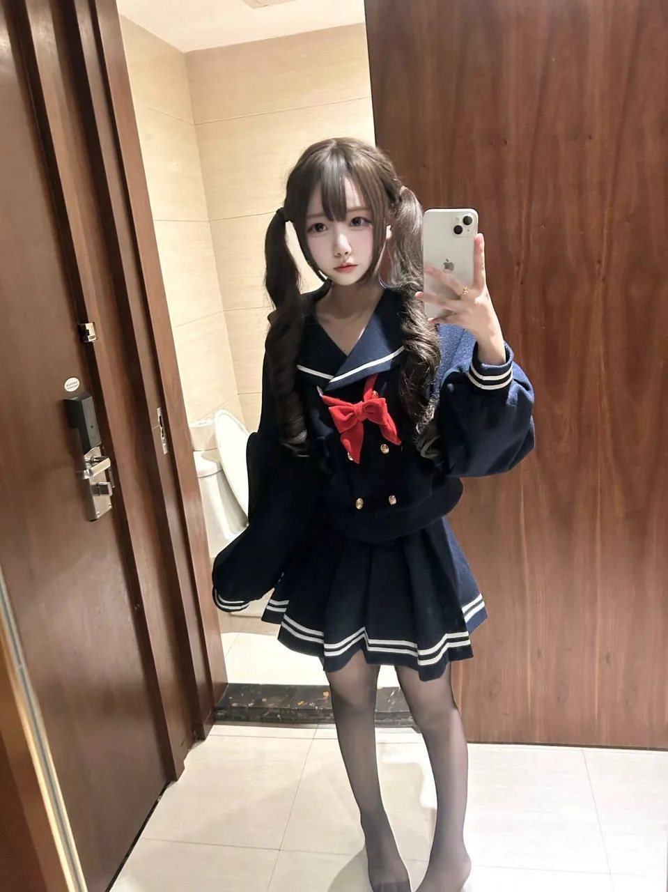 验证视频封面